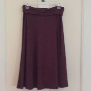 🔥Hot deal, bundle and save.Skirt,